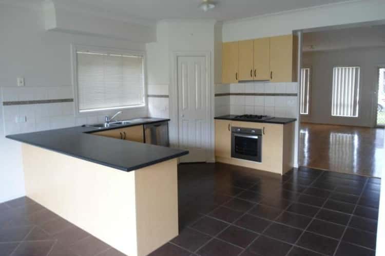Second view of Homely house listing, 5 Elmsted Court, Cairnlea VIC 3023