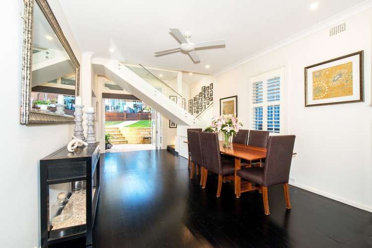 Fourth view of Homely house listing, 50 Victoria Street, Malabar NSW 2036