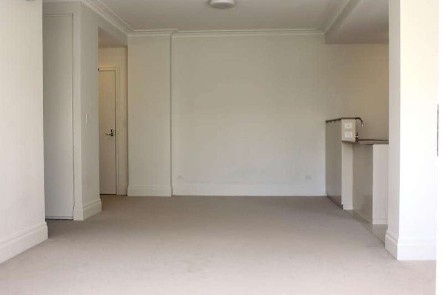 Main view of Homely apartment listing, 210/2 Rosewater Circuit, Breakfast Point NSW 2137