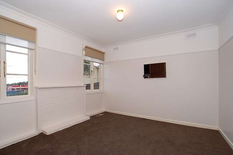 Fifth view of Homely house listing, 955 Burwood Highway, Ferntree Gully VIC 3156