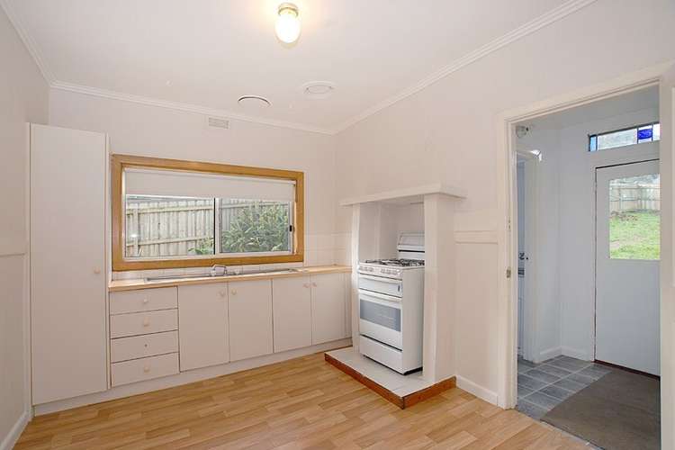 Sixth view of Homely house listing, 955 Burwood Highway, Ferntree Gully VIC 3156