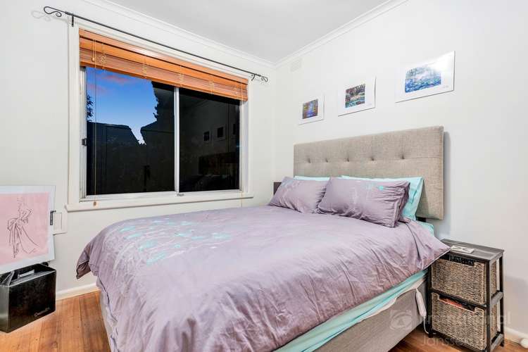 Fourth view of Homely unit listing, 4/27 Weir Street, Balwyn VIC 3103