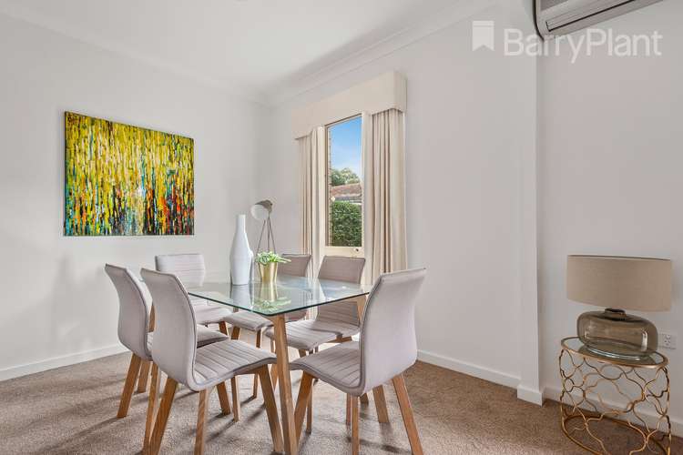 Fourth view of Homely unit listing, 2/1 Oldstead Road, Greensborough VIC 3088