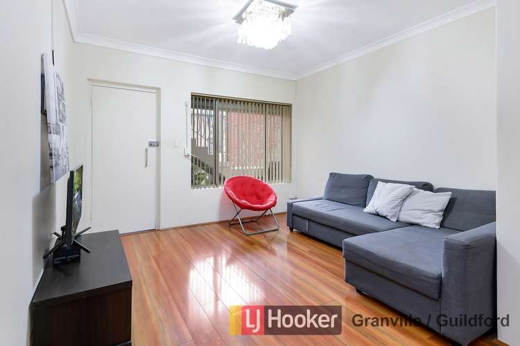 Fourth view of Homely unit listing, 3/14-16 Sherwood Road, Merrylands NSW 2160