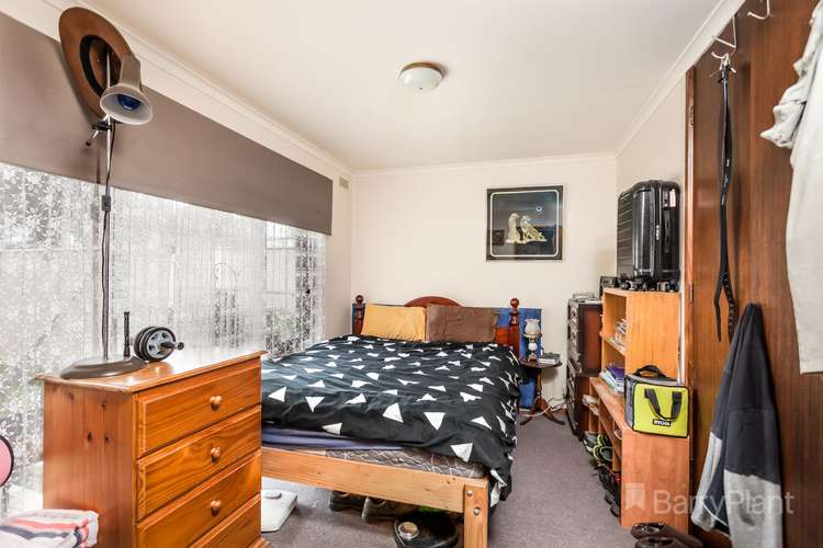 Third view of Homely unit listing, 1/1 Esler Street, California Gully VIC 3556