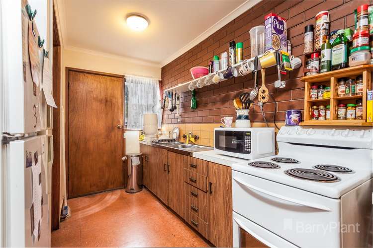 Sixth view of Homely unit listing, 1/1 Esler Street, California Gully VIC 3556