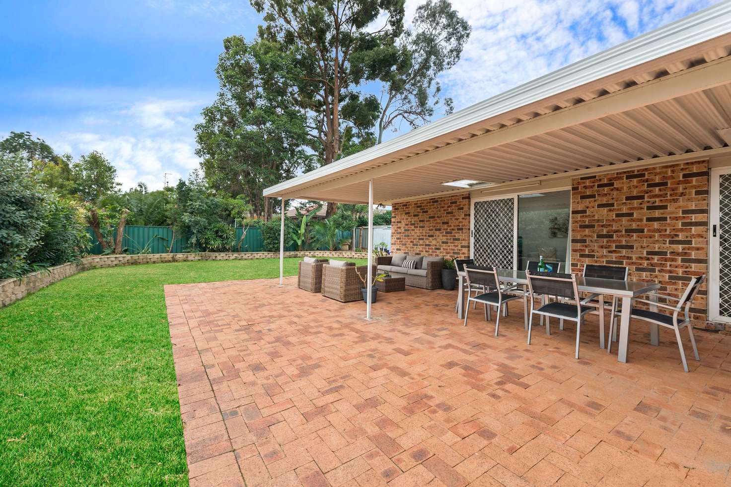 Main view of Homely house listing, 38 Nathaniel Parade, Kings Langley NSW 2147