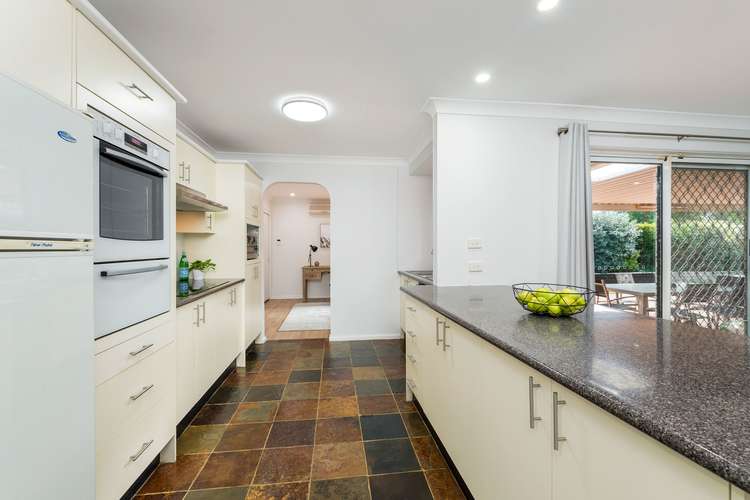 Third view of Homely house listing, 38 Nathaniel Parade, Kings Langley NSW 2147