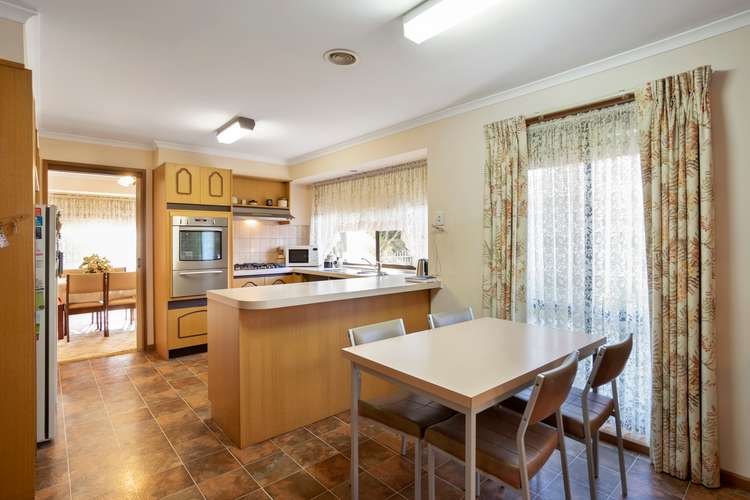 Fifth view of Homely house listing, 26 Jopling Street, Ballan VIC 3342