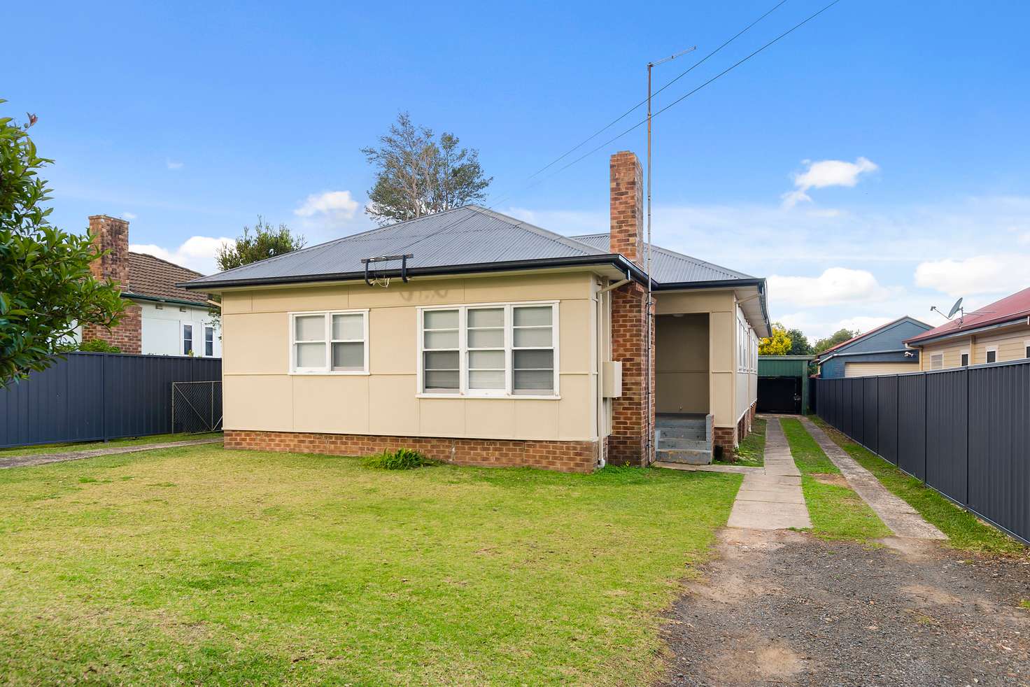 Main view of Homely house listing, 7 Rosedale Avenue, Keiraville NSW 2500