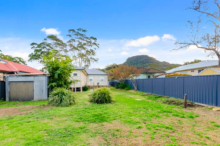 Second view of Homely house listing, 7 Rosedale Avenue, Keiraville NSW 2500