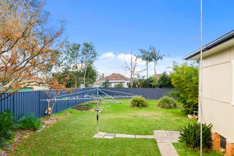 Third view of Homely house listing, 7 Rosedale Avenue, Keiraville NSW 2500