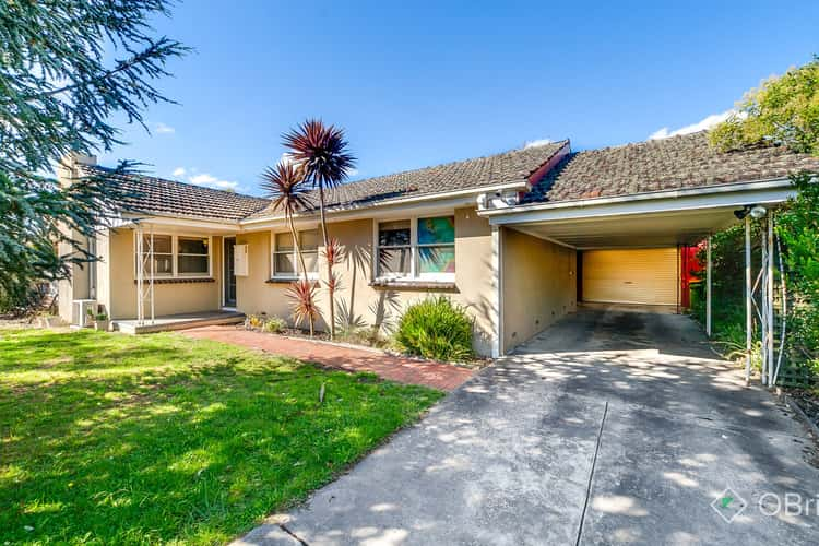 Main view of Homely house listing, 24 John Street, Pakenham VIC 3810