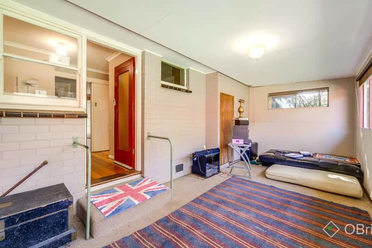 Fourth view of Homely house listing, 24 John Street, Pakenham VIC 3810