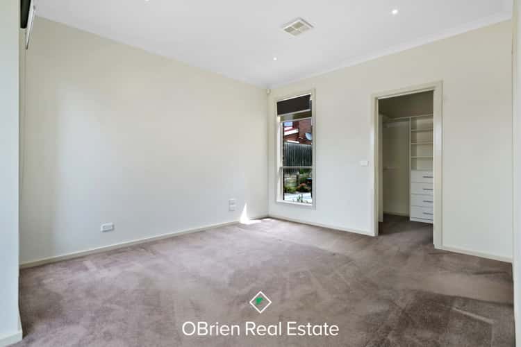Second view of Homely townhouse listing, 1/51 Mccormicks Road, Carrum Downs VIC 3201