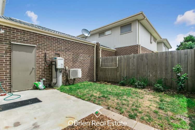 Third view of Homely townhouse listing, 1/51 Mccormicks Road, Carrum Downs VIC 3201