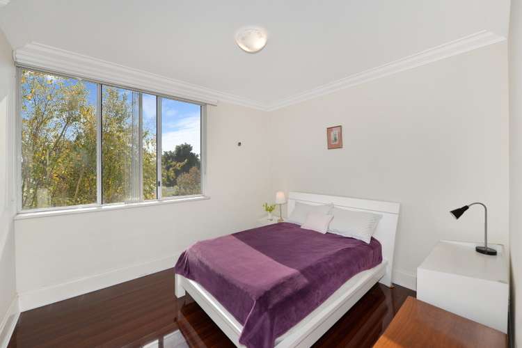 Third view of Homely apartment listing, 408/18 Village Drive, Breakfast Point NSW 2137