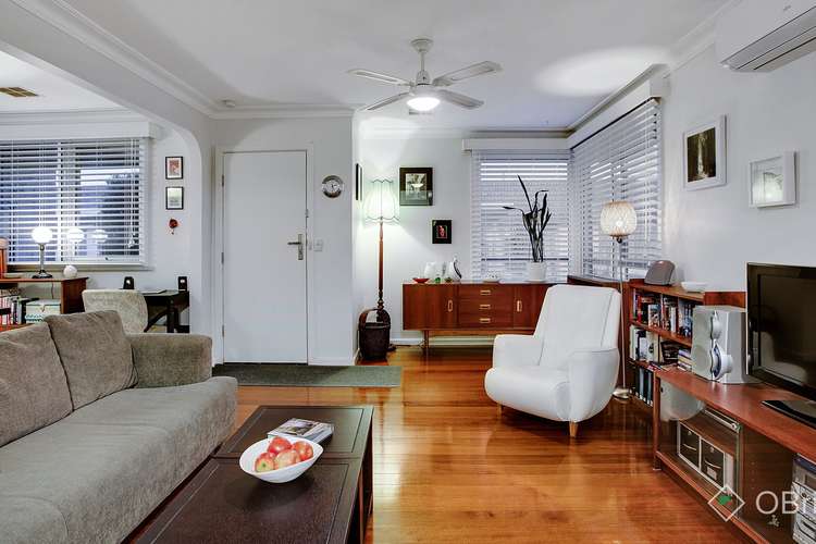 Fourth view of Homely unit listing, 14/38-40 Broadway, Bonbeach VIC 3196
