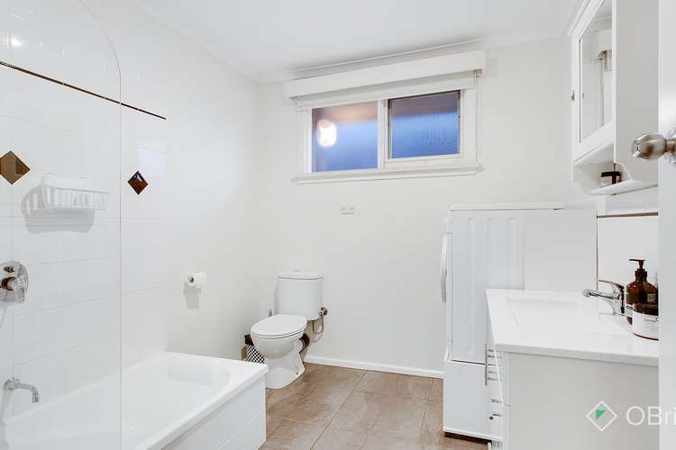 Sixth view of Homely unit listing, 14/38-40 Broadway, Bonbeach VIC 3196