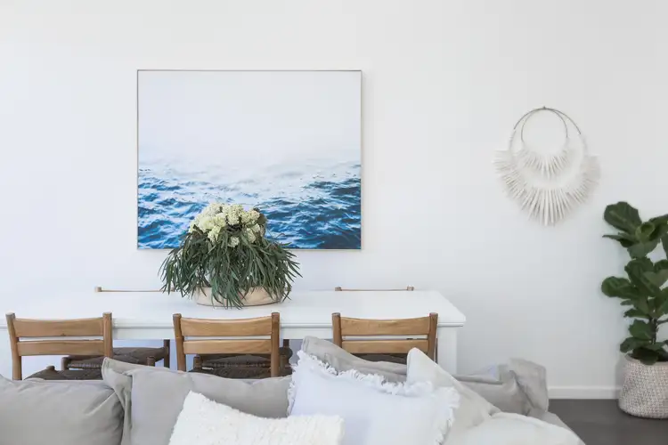 Fifth view of Homely semi-detached listing, 507b Port Hacking Road, Caringbah South NSW 2229