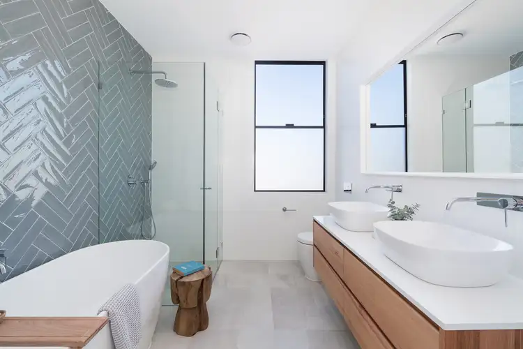 Sixth view of Homely semi-detached listing, 507b Port Hacking Road, Caringbah South NSW 2229