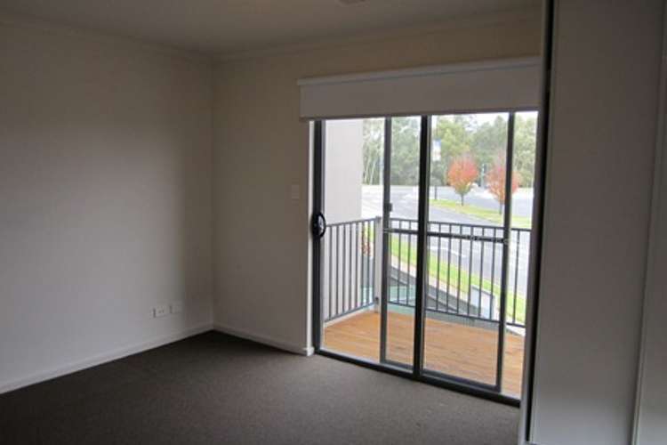 Third view of Homely townhouse listing, 1/1-3 Mary Street, Mawson Lakes SA 5095