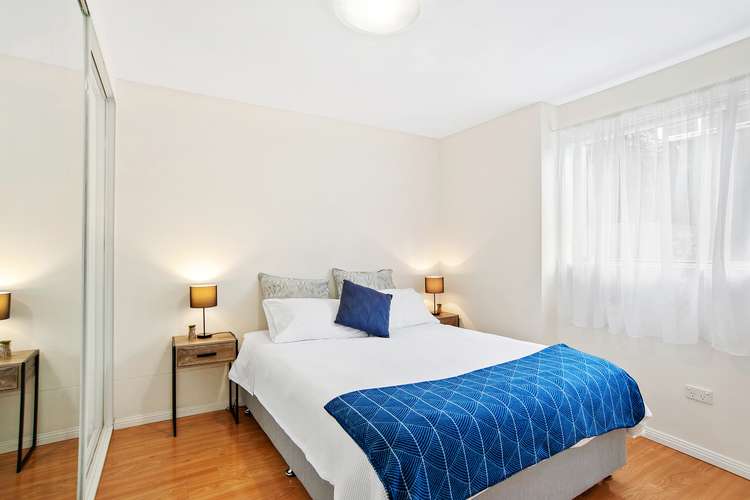 Fourth view of Homely apartment listing, 82A Parkes Road, Collaroy Plateau NSW 2097