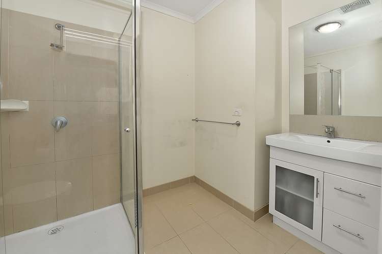 Sixth view of Homely apartment listing, 6/3 Wardens Walk, Coburg VIC 3058