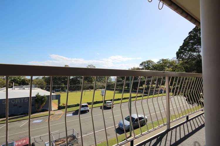 Second view of Homely unit listing, 5/51 Toorbul Street, Bongaree QLD 4507