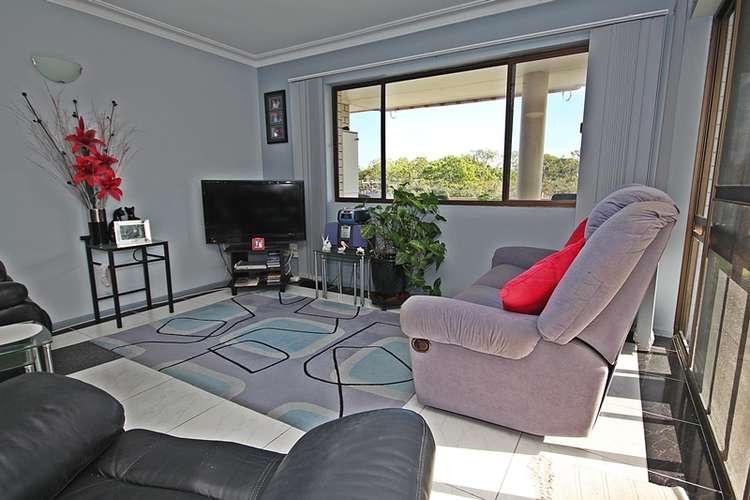 Sixth view of Homely unit listing, 5/51 Toorbul Street, Bongaree QLD 4507