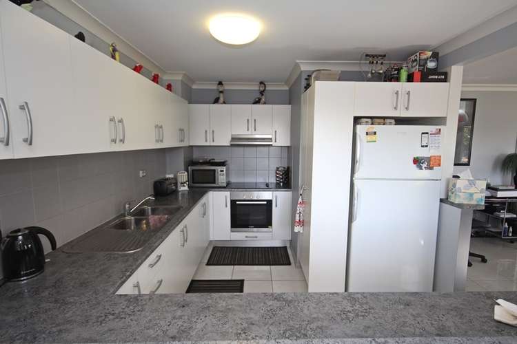 Seventh view of Homely unit listing, 5/51 Toorbul Street, Bongaree QLD 4507