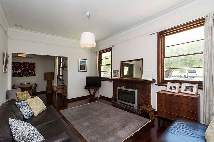 Second view of Homely house listing, 14 Federal Street, Cottesloe WA 6011
