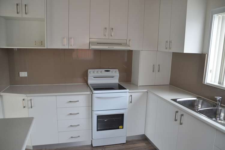 Main view of Homely apartment listing, 21/132 Wallis Avenue, Strathfield NSW 2135