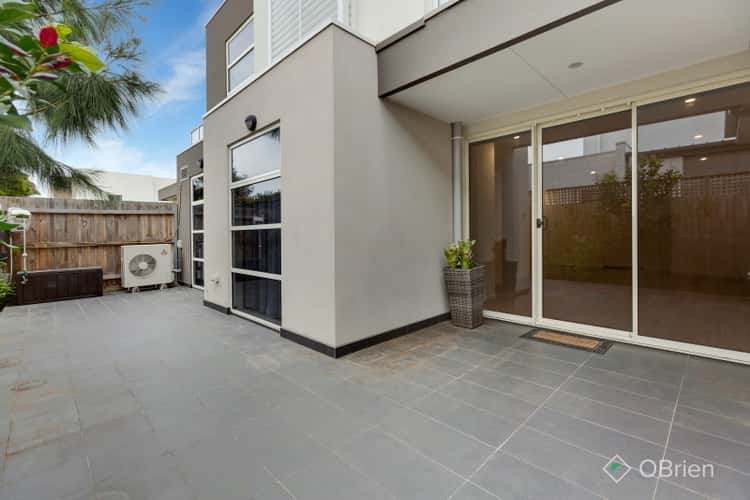 Main view of Homely apartment listing, 8/8-10 Maury Road, Chelsea VIC 3196
