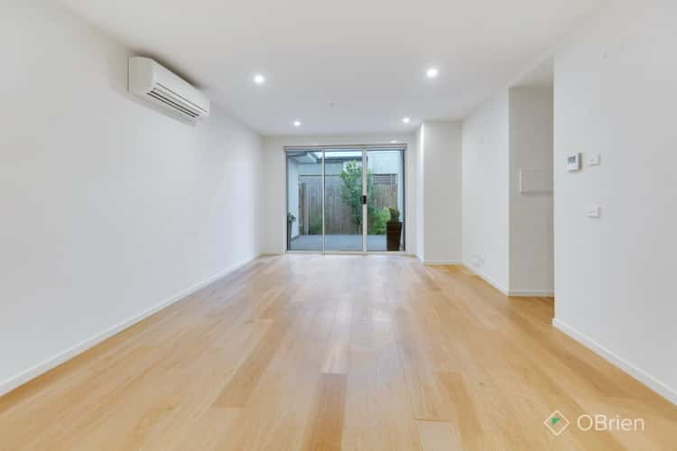 Second view of Homely apartment listing, 8/8-10 Maury Road, Chelsea VIC 3196