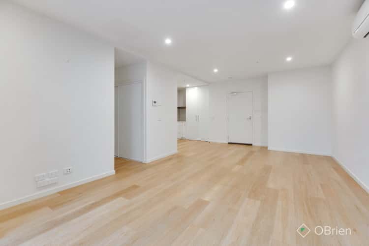 Third view of Homely apartment listing, 8/8-10 Maury Road, Chelsea VIC 3196