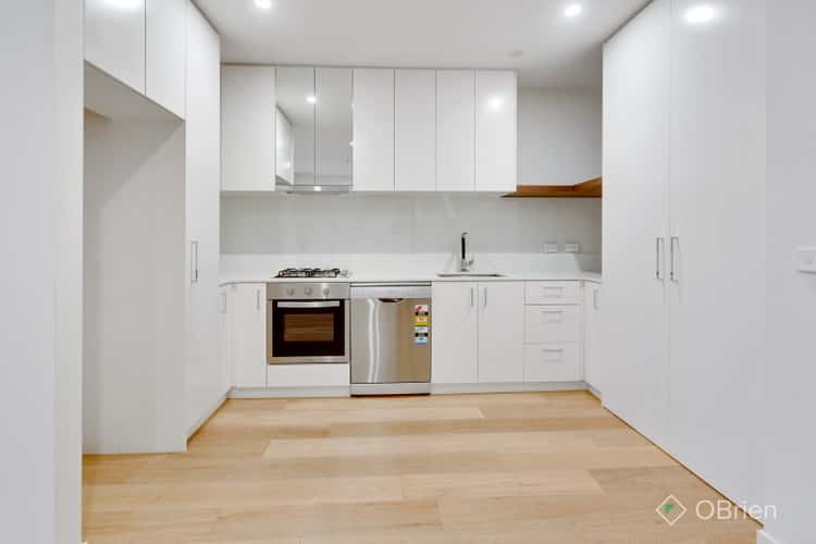 Fourth view of Homely apartment listing, 8/8-10 Maury Road, Chelsea VIC 3196