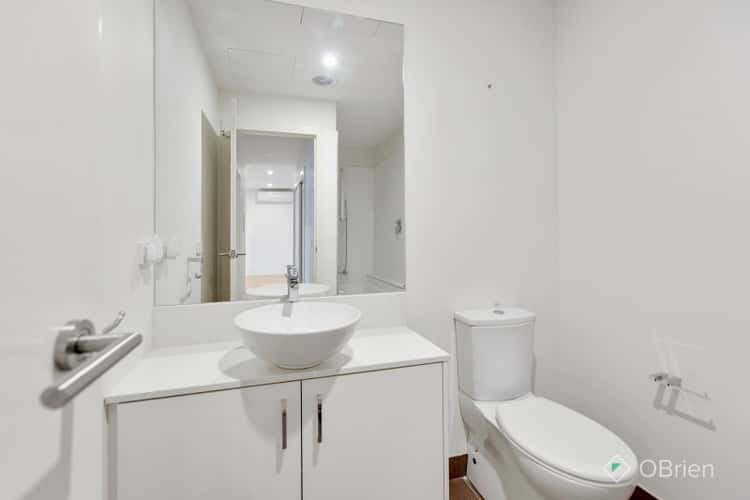 Fifth view of Homely apartment listing, 8/8-10 Maury Road, Chelsea VIC 3196