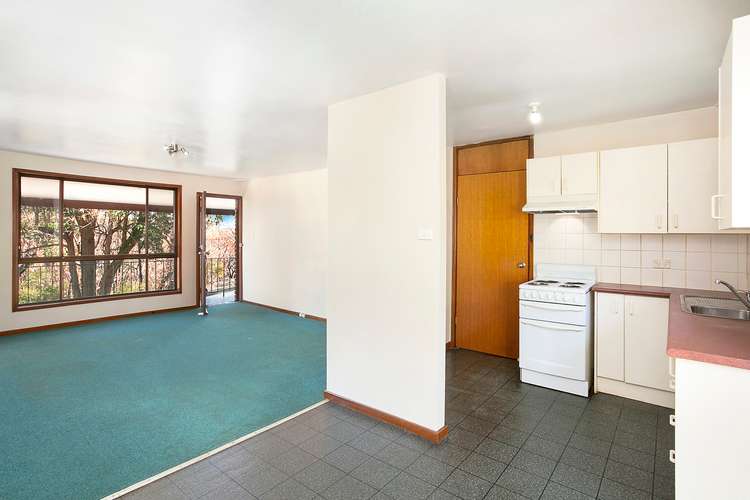 Second view of Homely house listing, 62 Rosewall Drive, Menai NSW 2234