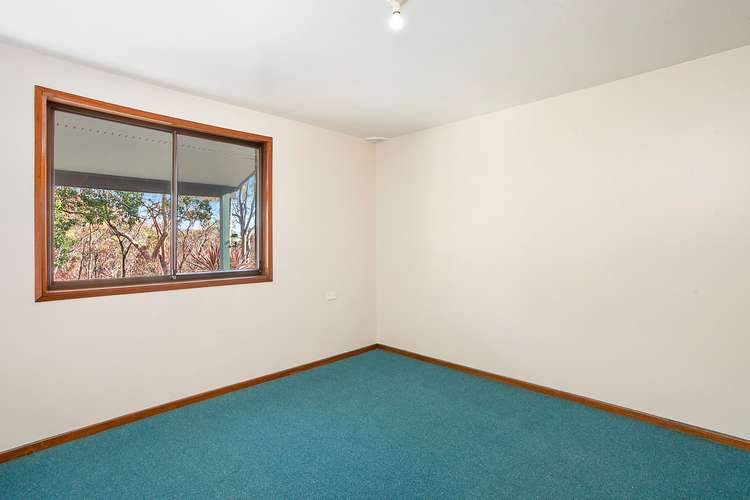 Fourth view of Homely house listing, 62 Rosewall Drive, Menai NSW 2234