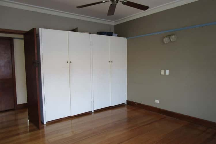 Second view of Homely house listing, 158 Cornwall Road, Sunshine VIC 3020