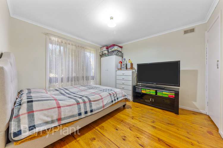 Fifth view of Homely house listing, 10 Tarlee Drive, Albanvale VIC 3021