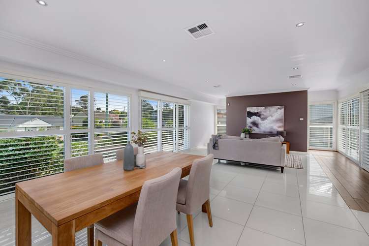 Fourth view of Homely house listing, 2 Florida Avenue, Lambton NSW 2299