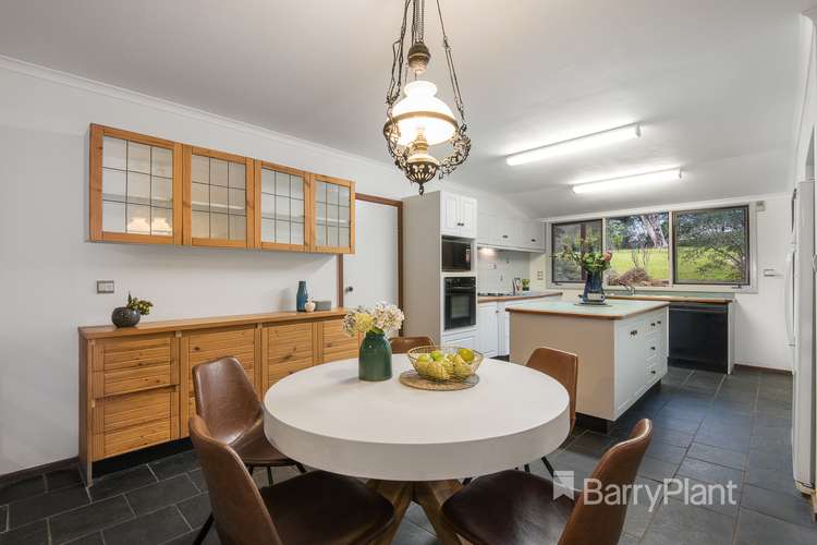 Fourth view of Homely house listing, 104 Old Warrandyte Road, Donvale VIC 3111