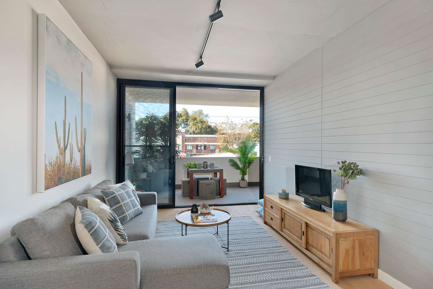 Main view of Homely apartment listing, 112/63-85 Victoria Street, Beaconsfield NSW 2015
