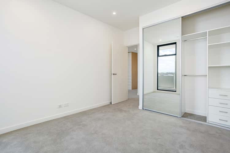 Fourth view of Homely apartment listing, 304/101D Lord Sheffield Circuit, Penrith NSW 2750