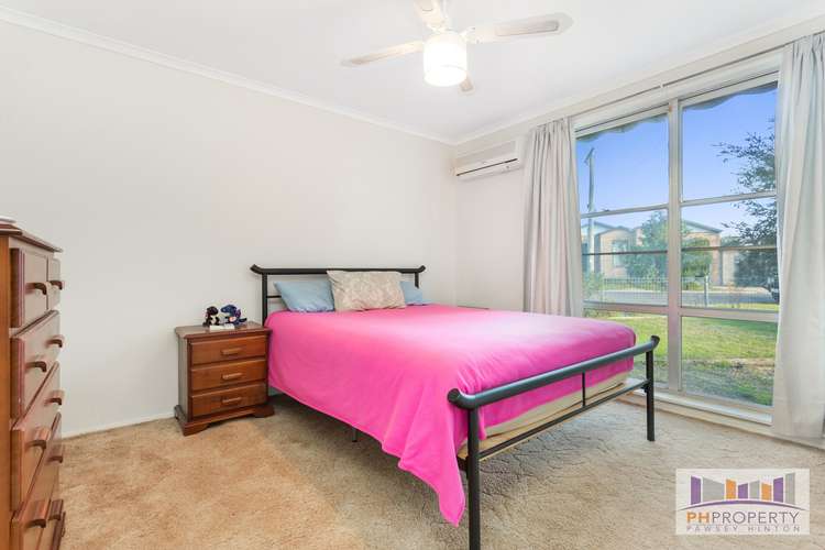 Fourth view of Homely house listing, 29 Hustlers Road, Bendigo VIC 3550