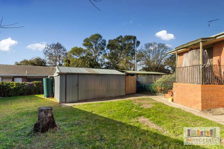 Sixth view of Homely house listing, 29 Hustlers Road, Bendigo VIC 3550