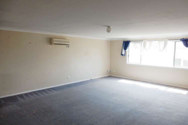 Third view of Homely house listing, 4 Burnett Street, Bundarra NSW 2359
