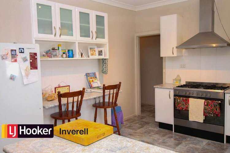 Fourth view of Homely house listing, 24 Raglan Street, Inverell NSW 2360